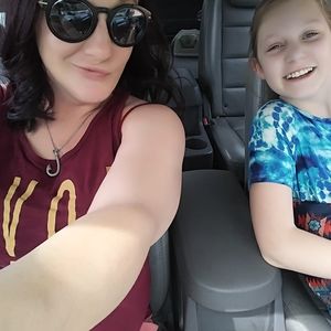 Meet your Posher, Chassidi